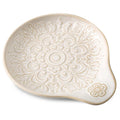 Flateware