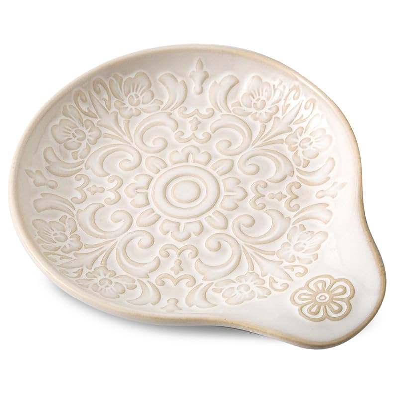 Flateware