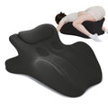 Bed Pillows & Positioners