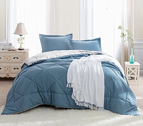 Bedding Comforters