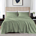 Sheet & Pillowcase Sets