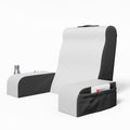 Bed Pillows & Positioners