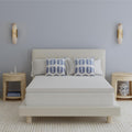 Mattress Toppers