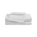 Sheet & Pillowcase Sets
