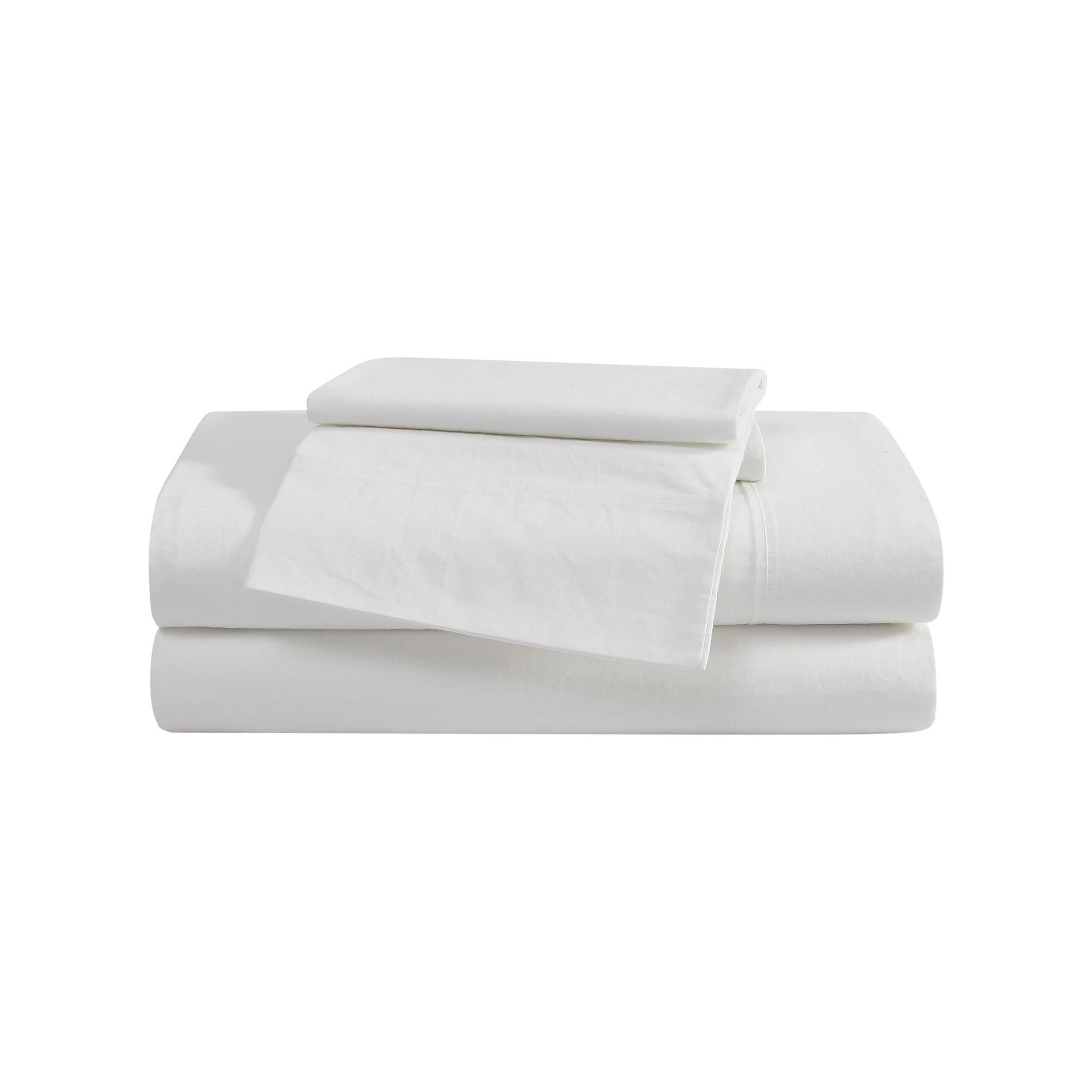 Sheet & Pillowcase Sets