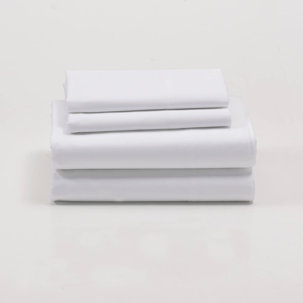 Sheet & Pillowcase Sets