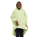 Kids Bedding