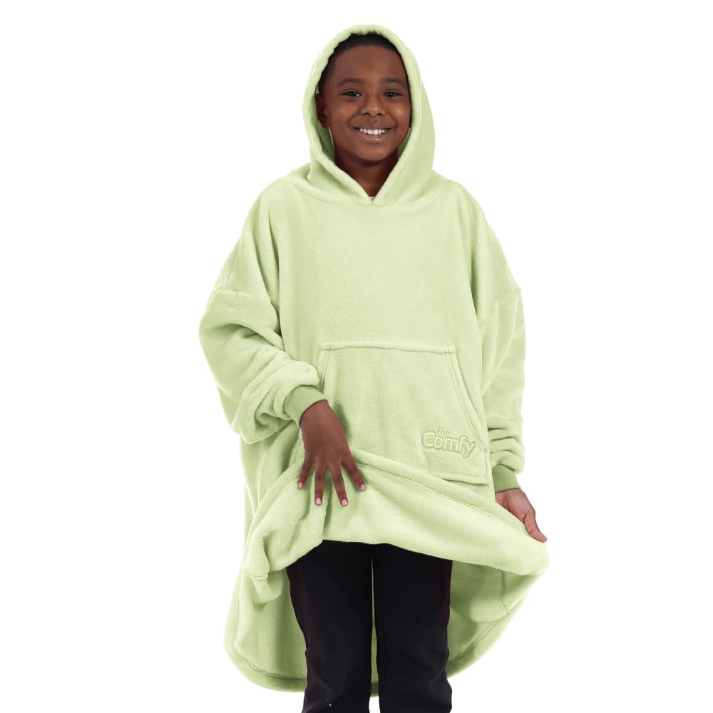 Kids Bedding