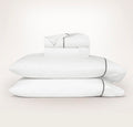 Sheet & Pillowcase Sets
