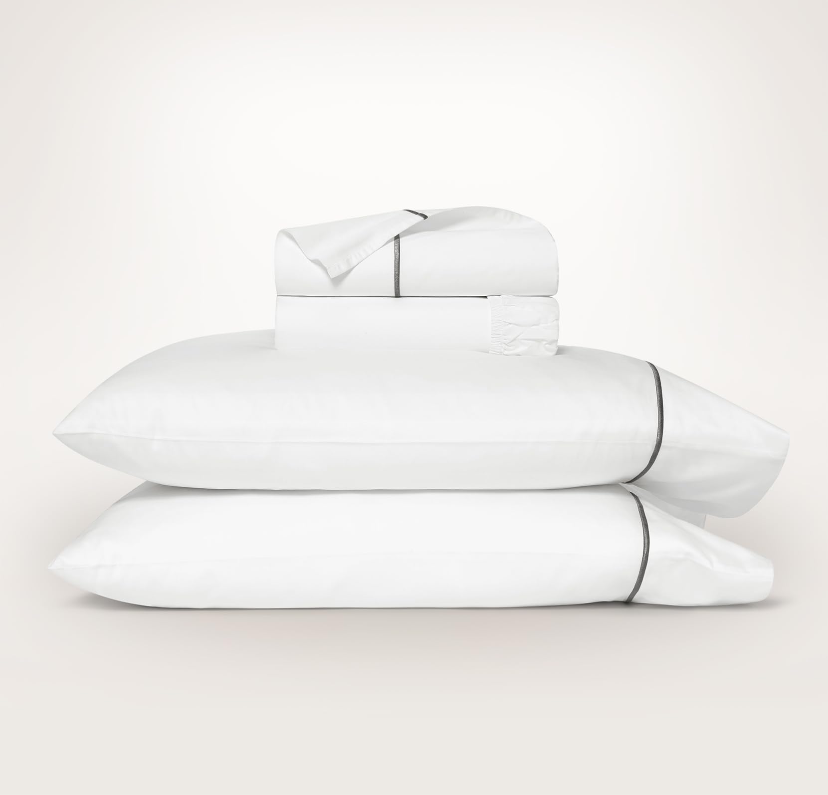 Sheet & Pillowcase Sets