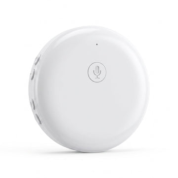 Smart Wearable Translator?Capable of translating 165 Languages?Foreign Language Practice Partne