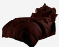Bedding Comforters