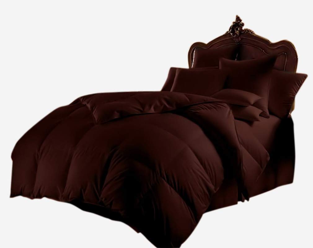 Bedding Comforters