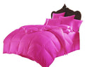 Bedding Comforters