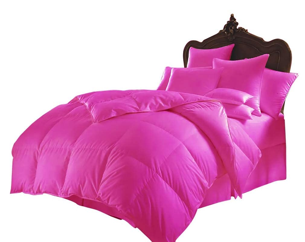 Bedding Comforters