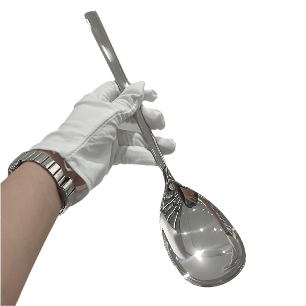 Flateware
