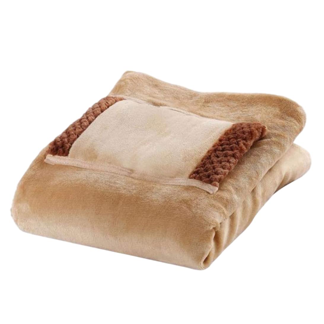 Heated Blankets