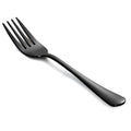 Flateware