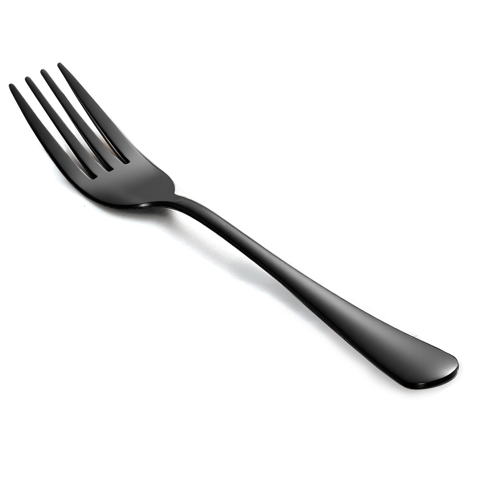 Flateware