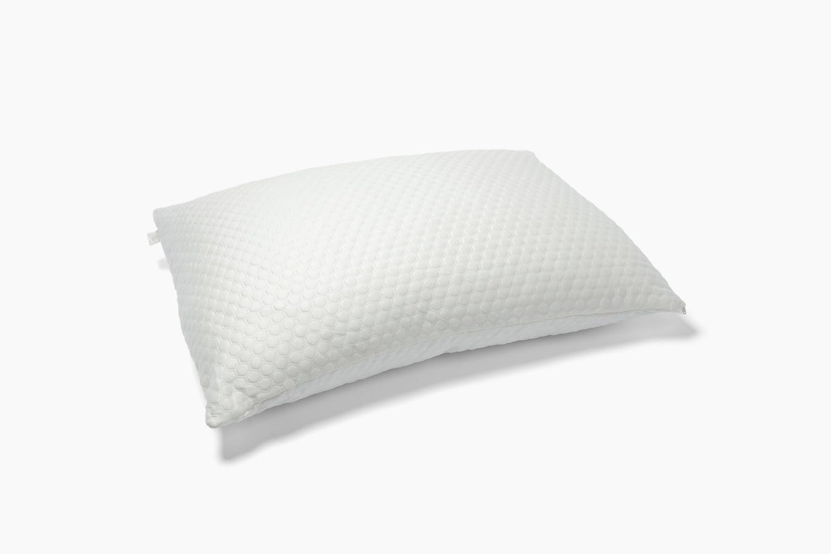 Bed Pillows & Positioners