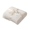 Blankets and Throw