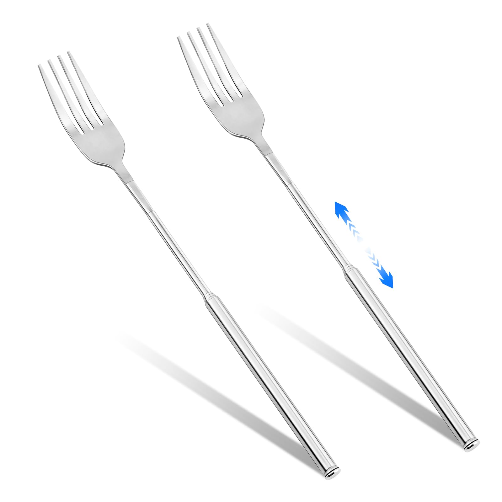 Flateware