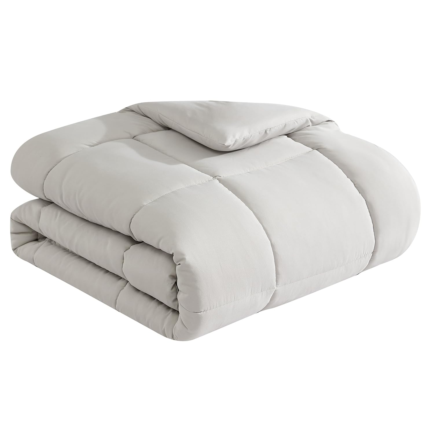 Bedding Comforters
