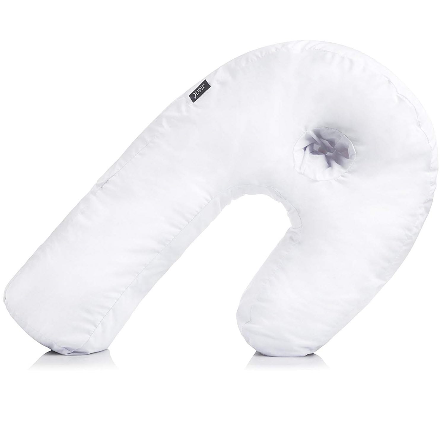 Bed Pillows & Positioners