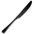 Flateware