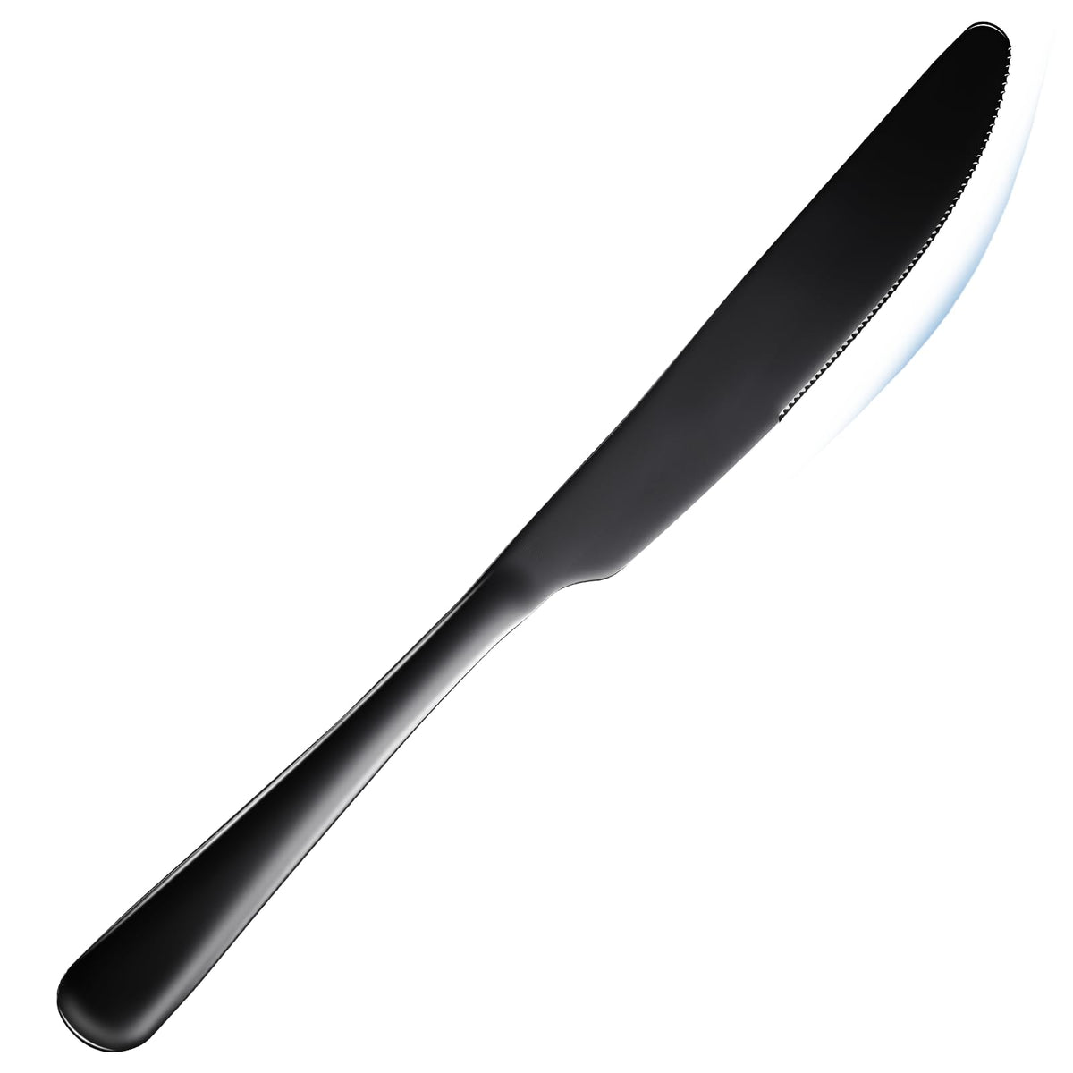 Flateware