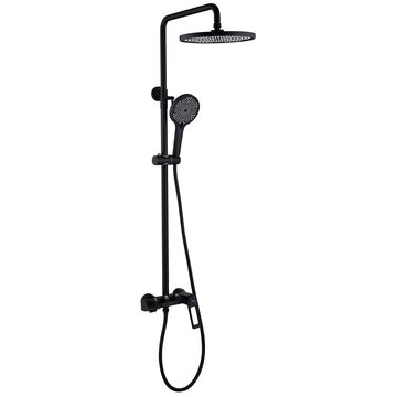 Zing Ear ZE-109 Ceiling Fan Switch, Fan Light Switch On-Off Speed with Pull Chain Compatible with Hunter Ceiling Light Fans, Lamps and Wall Lights (Bronze Pull Chain)