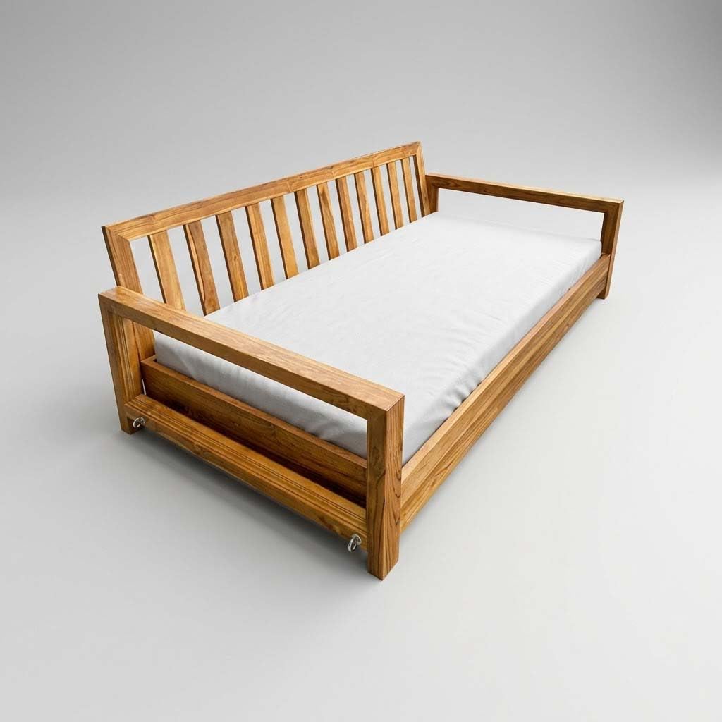 Mattress Toppers