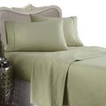 Sheet & Pillowcase Sets