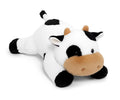 Kids Bedding