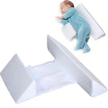 Bed Pillows & Positioners
