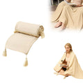 Heated Blankets