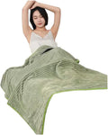 Heated Blankets