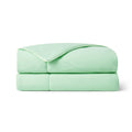 Bedding Comforters