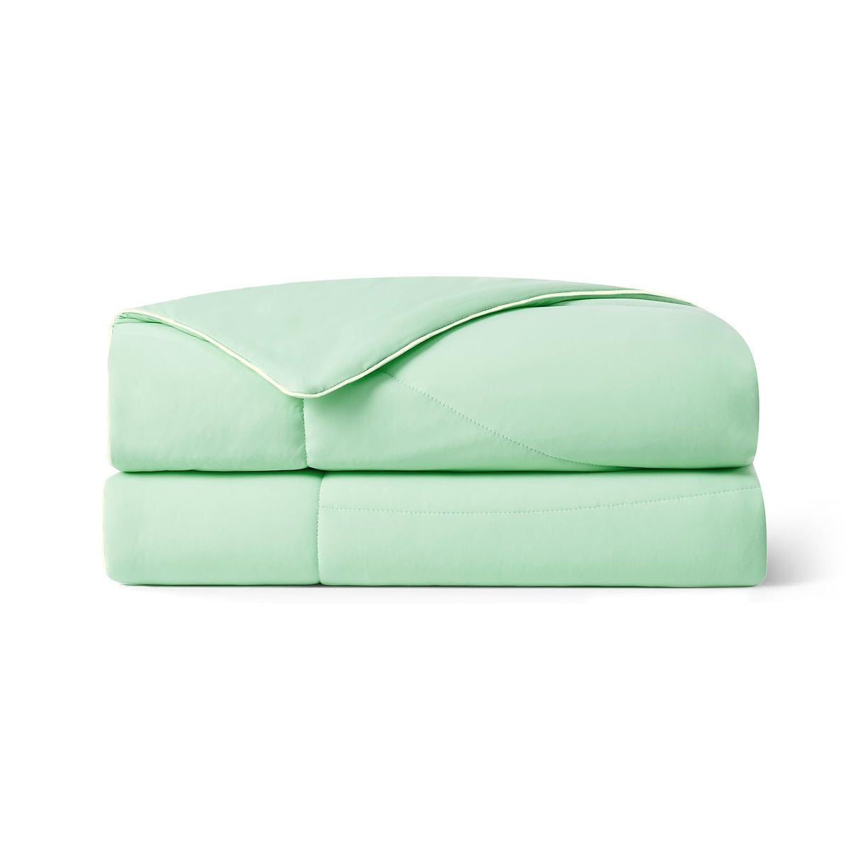 Bedding Comforters