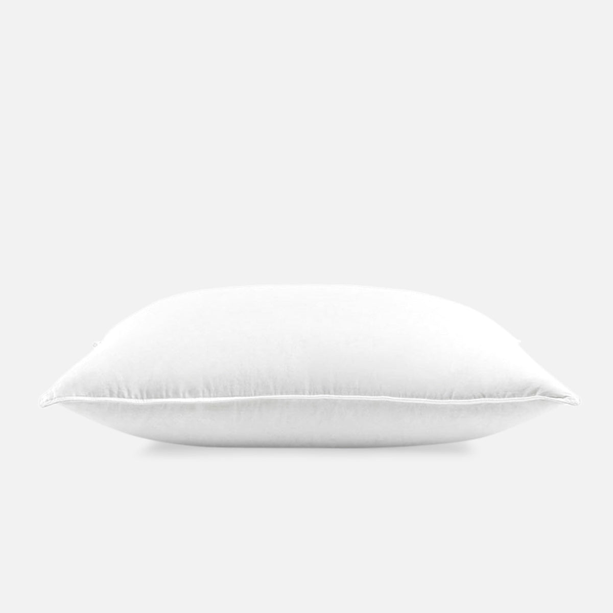 Bed Pillows & Positioners