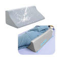 Bed Pillows & Positioners