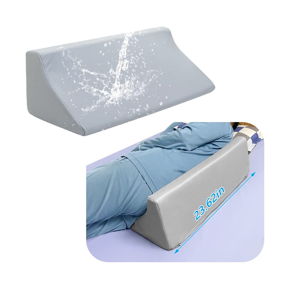 Bed Pillows & Positioners