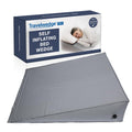 Bed Pillows & Positioners