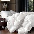 Bedding Comforters