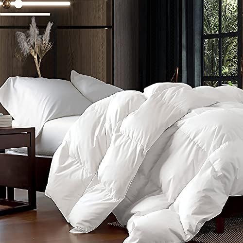 Bedding Comforters