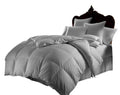 Bedding Comforters