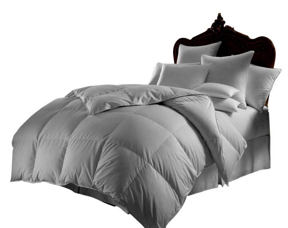 Bedding Comforters