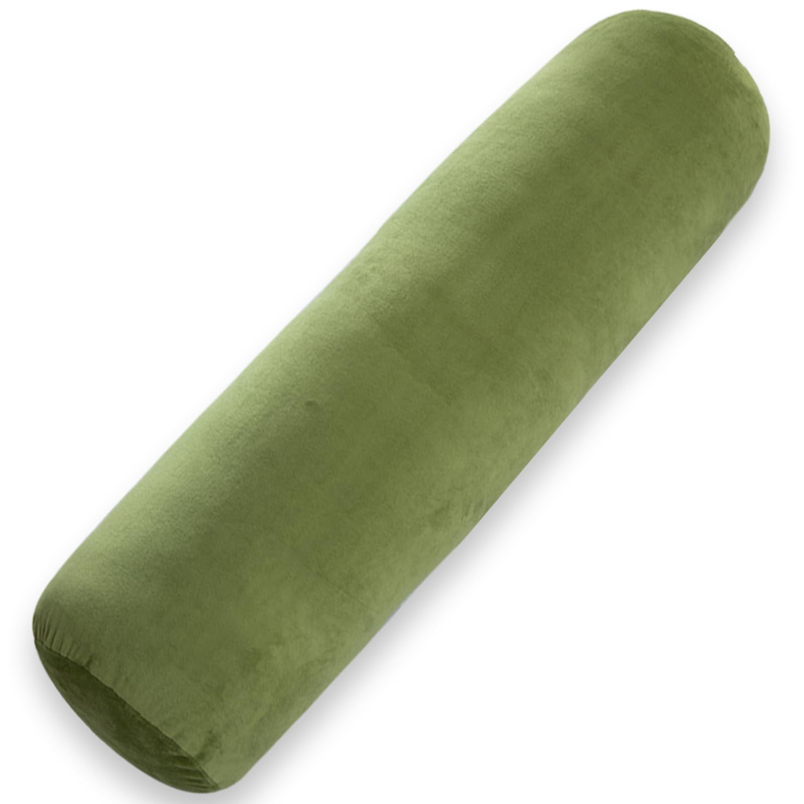 Bed Pillows & Positioners