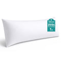Bed Pillows & Positioners