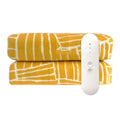 Heated Blankets